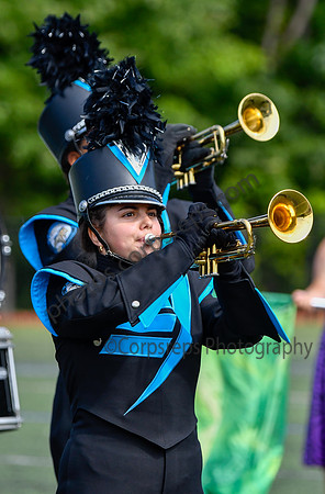 Parsippany Hills_20260919_Jefferson-TLM0018