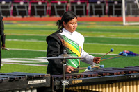 Morris Knolls_261010_Pequannock Township HS-JB0969