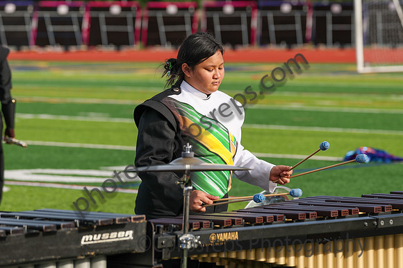 Morris Knolls_261010_Pequannock Township HS-JB0969