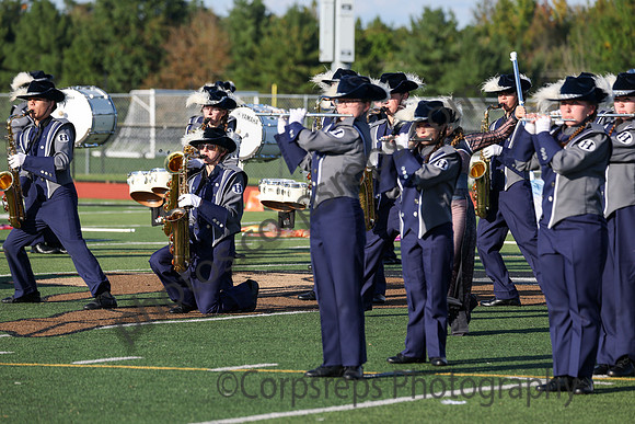 Howell_261003_South Brunswick HS-JB1076