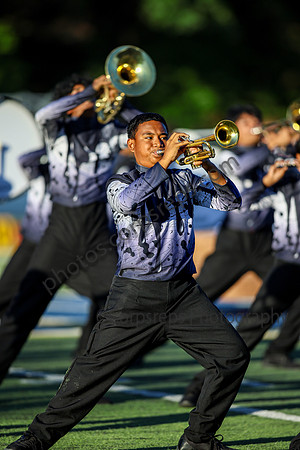 Edison_261003_North Brunswick-ms00270