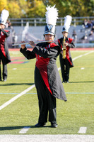 Weehawken_261018_Governor Livingston HS-JB0976