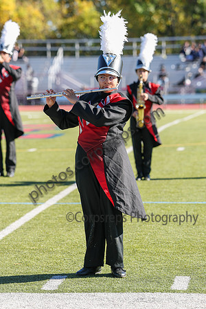 Weehawken_261018_Governor Livingston HS-JB0976