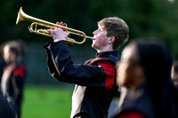 Penncrest-007