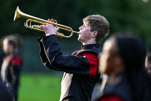 Penncrest-007