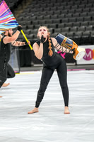 Polaris Guard_220424_PPL Center-2-18