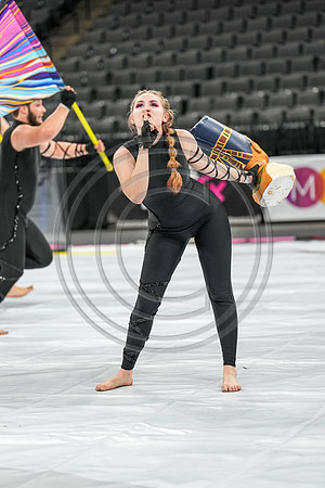 Polaris Guard_220424_PPL Center-2-18