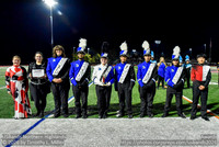 Awards_20261024_Northern Highlands-TLM0004