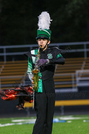 Steinert_261010_Southern Regional-JSB00803