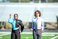 Pennsauken_261018_Deptford-cm00114