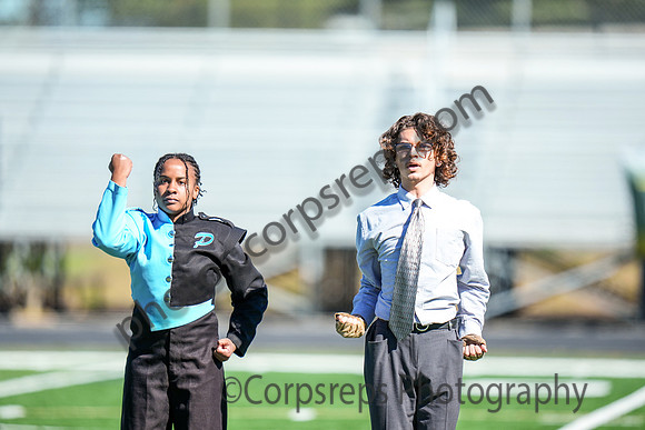 Pennsauken_261018_Deptford-cm00114