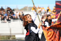 Hightstown_261025_Toms River North-JSB00892