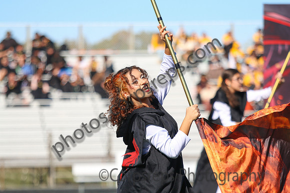 Hightstown_261025_Toms River North-JSB00892