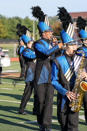 Cranford_261003_South Brunswick HS-JB0939