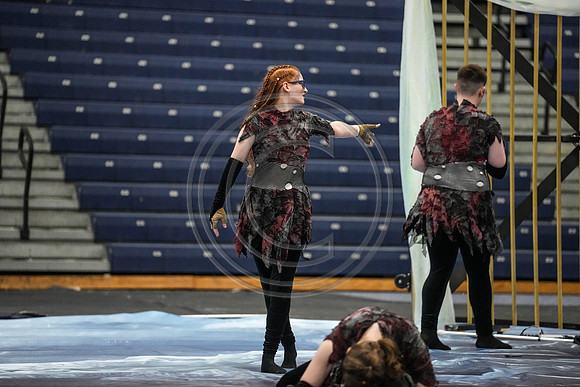 Hatboro-Horsham Guard_230423_Toms River-00950