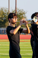 Eagle Mountain_260926_SaginawRegFinals-LT2681