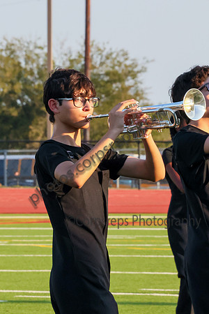 Eagle Mountain_260926_SaginawRegFinals-LT2681