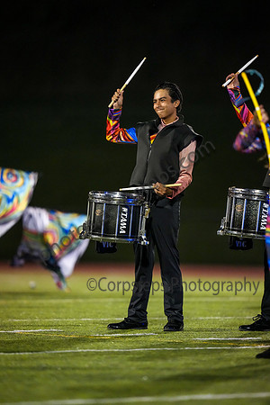 Downingtown West_260919_Rustin-00791