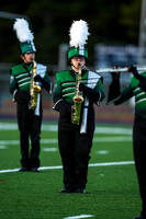 West Deptford_261025_Eastern Regional-02878