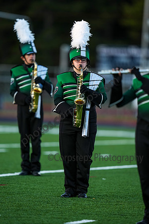 West Deptford_261025_Eastern Regional-02878