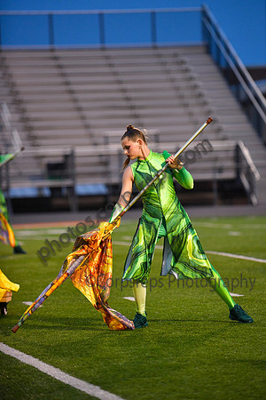 Allegany_260926_Martinsburg-DJK00812