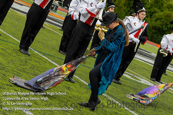 CoatesvilleAreaSeniorHigh-00022
