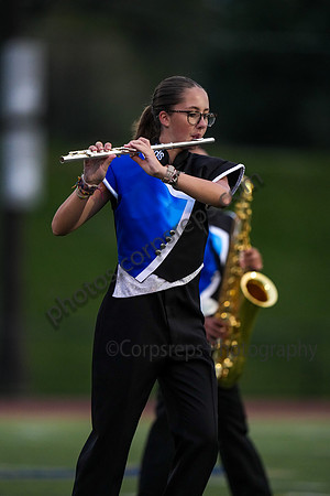 Kennett_260919_Rustin-00470