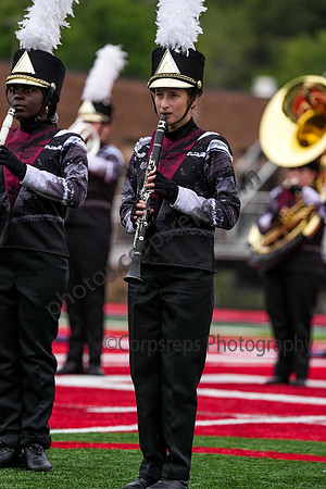 Penn- Trafford_260926_Conemaugh Twp-01101