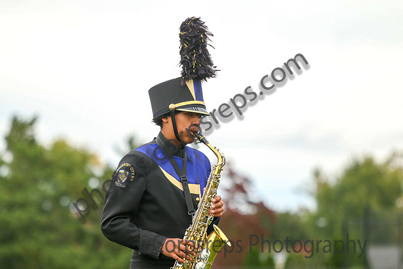 Gloucester City_261017_West Deptford-JSB00029