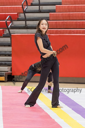 Metuchen Guard_250201_Hillsborough HS-JB00032