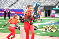 Somerville_231007_MetLife-02384