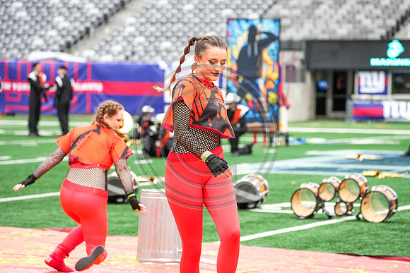 Somerville_231007_MetLife-02384