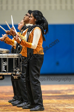 Edison Drumline_240406_Spring-Ford-01909