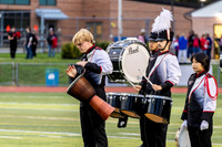 William Tennent_261003_Unionville-01325