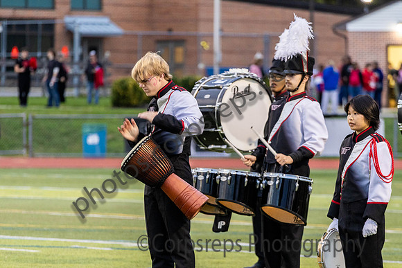 William Tennent_261003_Unionville-01325