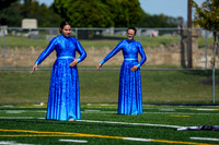 Williamstown_261010_Clayton-00865