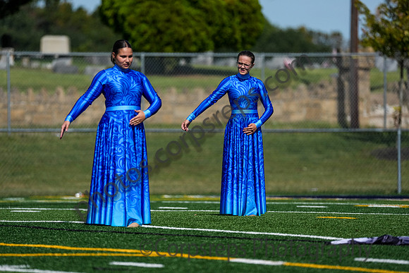 Williamstown_261010_Clayton-00865