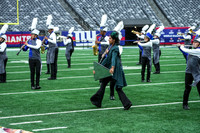 Hightstown_231007_MetLife-01460
