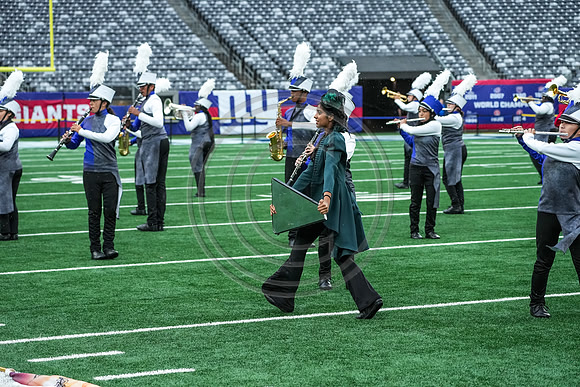 Hightstown_231007_MetLife-01460