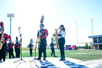 S. P. Waltrip_221001_Houston Prelims-01631