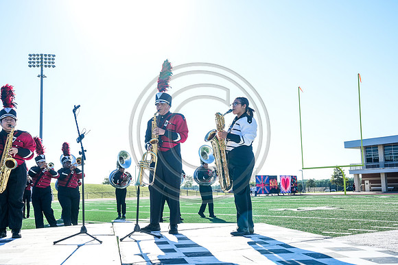 S. P. Waltrip_221001_Houston Prelims-01631