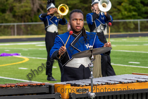 La Plata_261024_Leonardtown-TS005