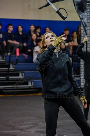 Hershey Guard_250201_Conrad Weiser-DJK01384