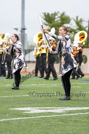 Rowan University_261004_Allentown-02047