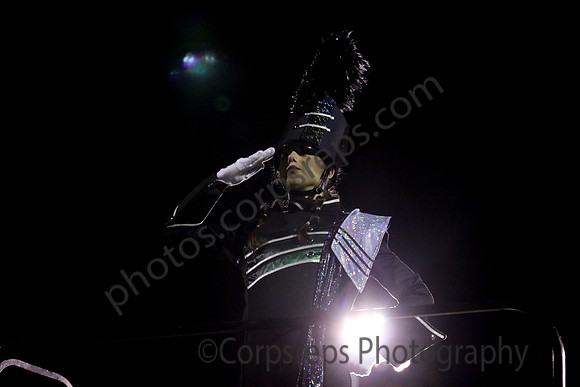West Deptford_261017_West Deptford-JSB02583