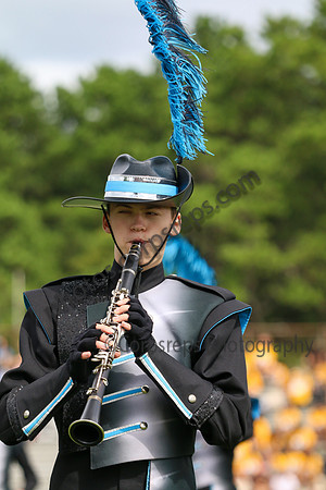 Toms River East_260919_Manchester Township-JSB00587