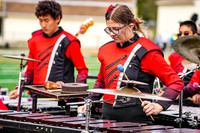 Kingsway Regional_211017_Deptford-01976