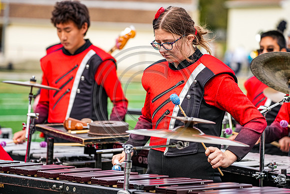 Kingsway Regional_211017_Deptford-01976
