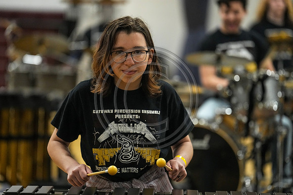 Gateway Regional Percussion_230430_Region 1-00198