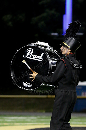 Barnegat_261010_Southern Regional-JSB01066
